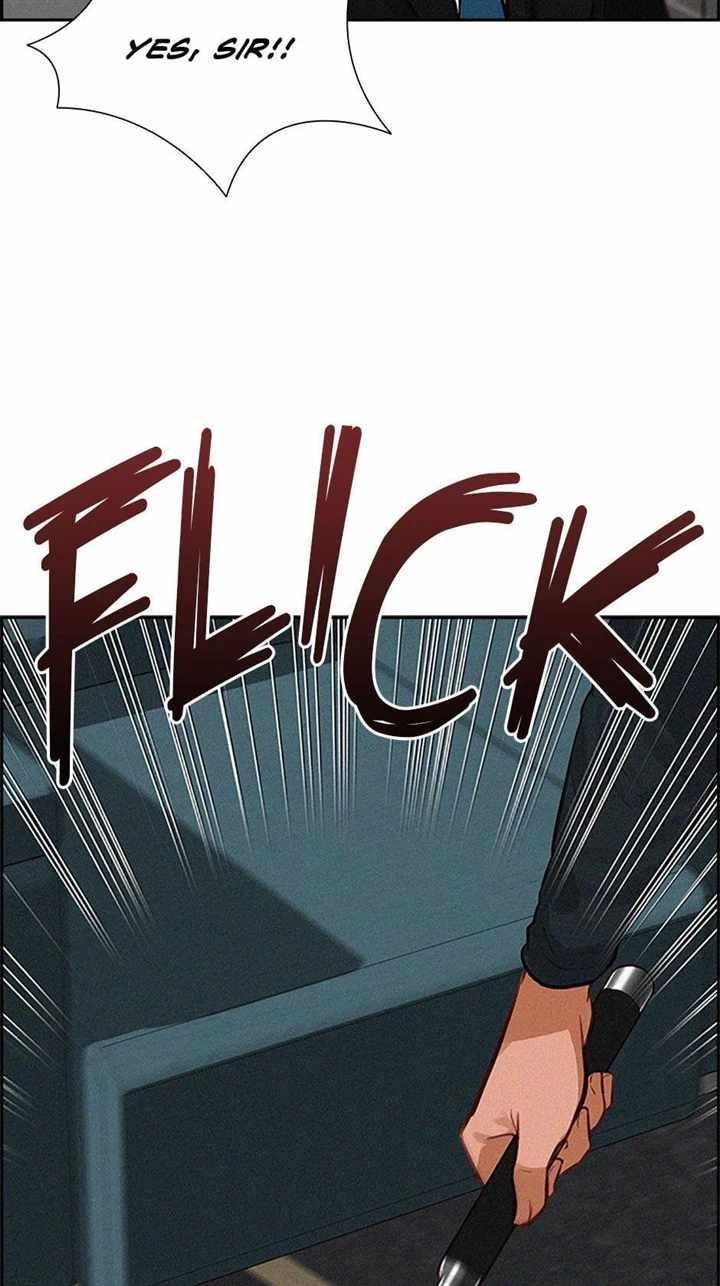 18+ Lord of Money Chapter 132 page 65