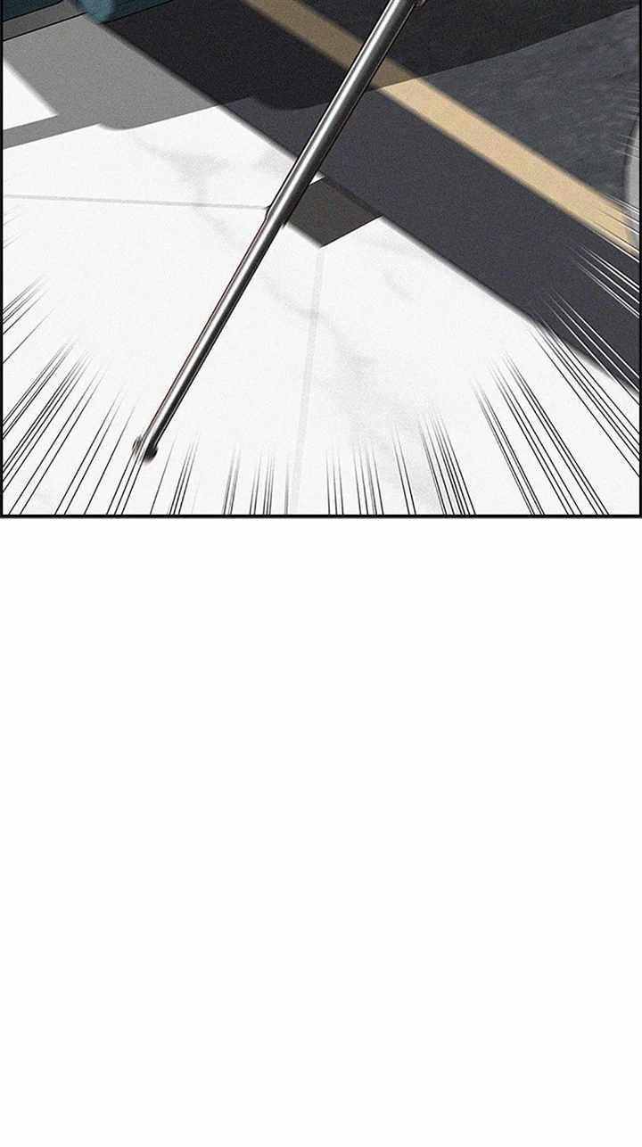 18+ Lord of Money Chapter 132 page 66