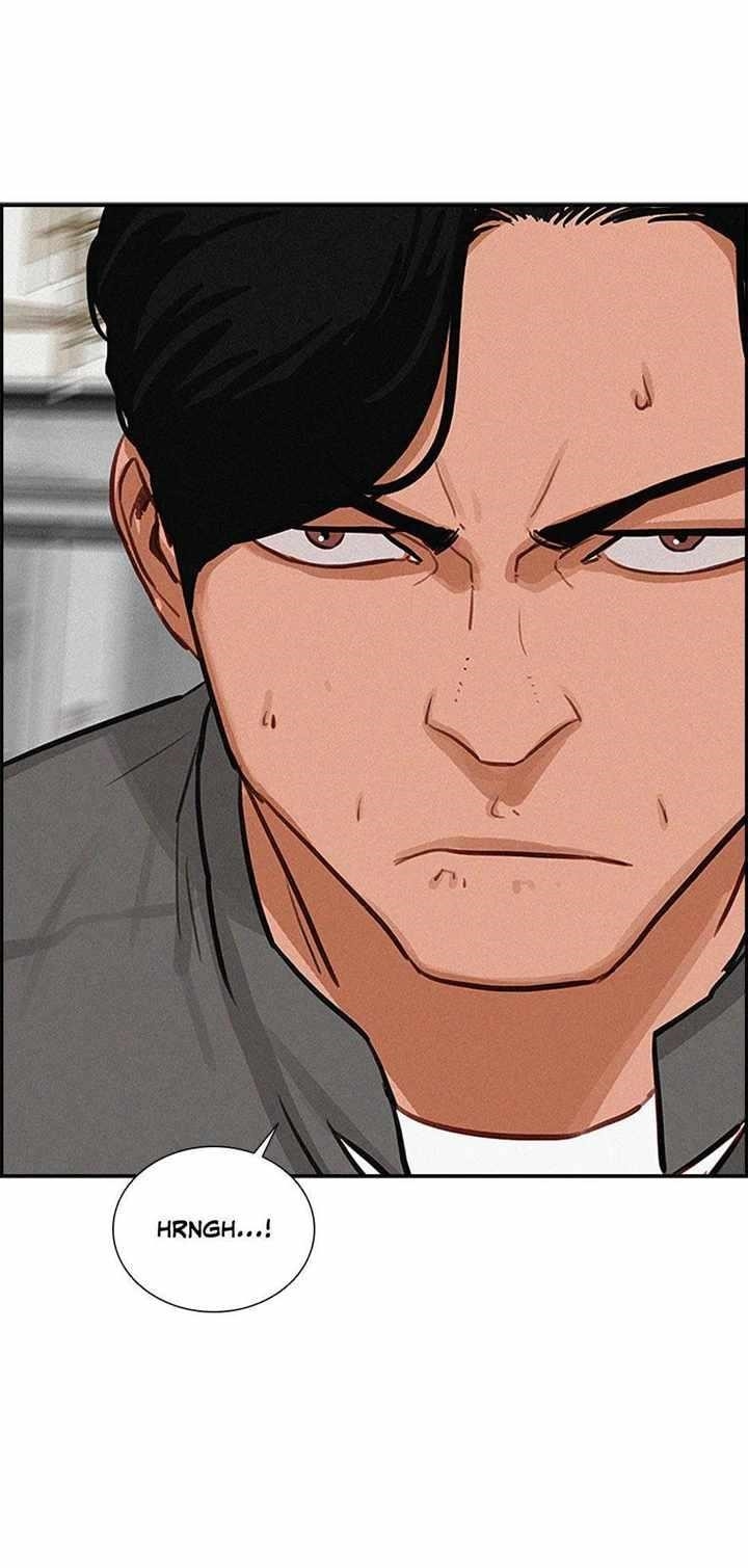 18+ Lord of Money Chapter 132 page 70