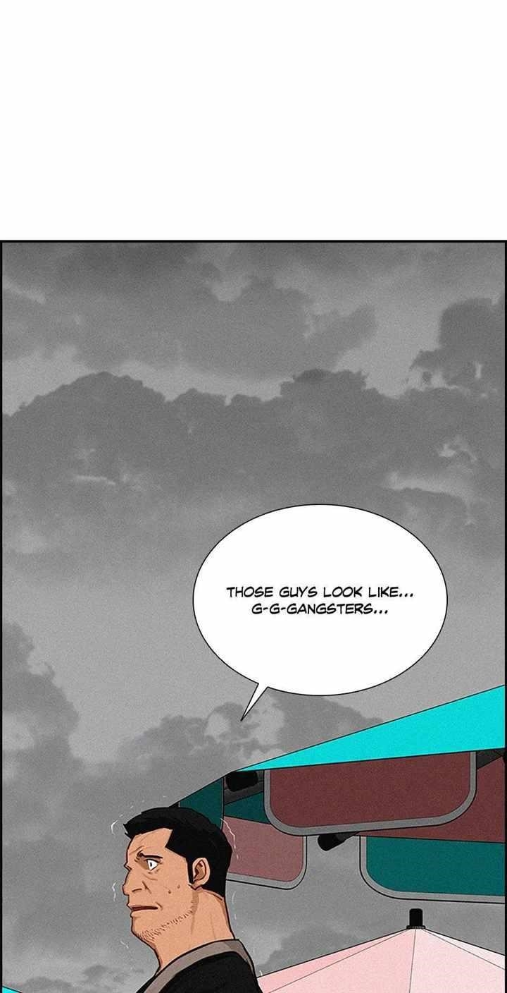 18+ Lord of Money Chapter 132 page 74
