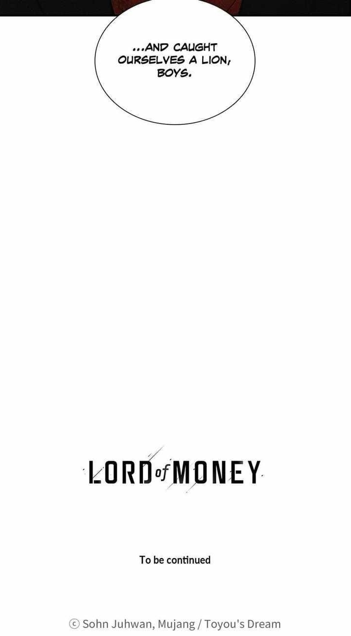 18+ Lord of Money Chapter 132 page 81