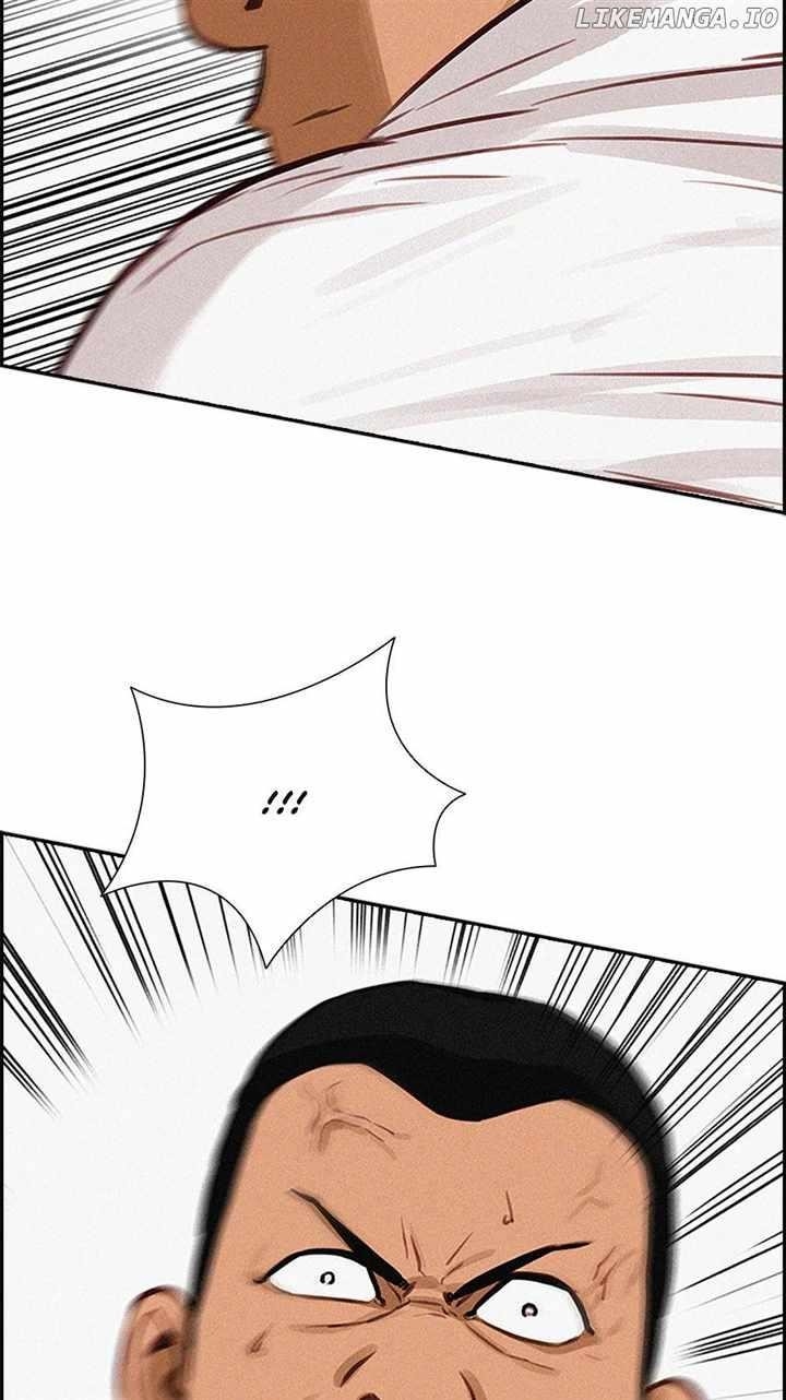 18+ Lord of Money Chapter 133 page 35