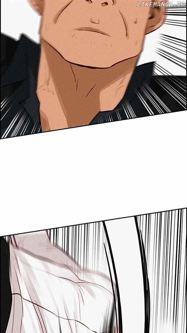 18+ Lord of Money Chapter 133 page 36