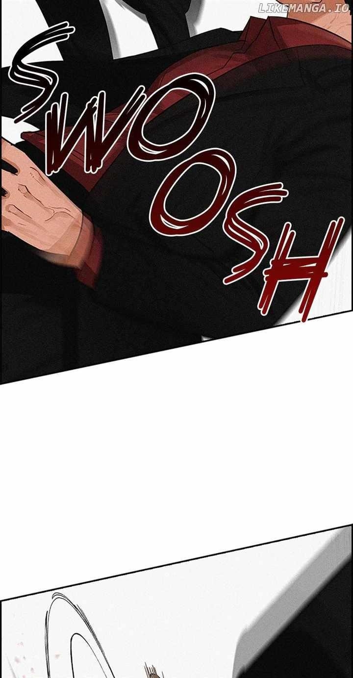 18+ Lord of Money Chapter 133 page 40