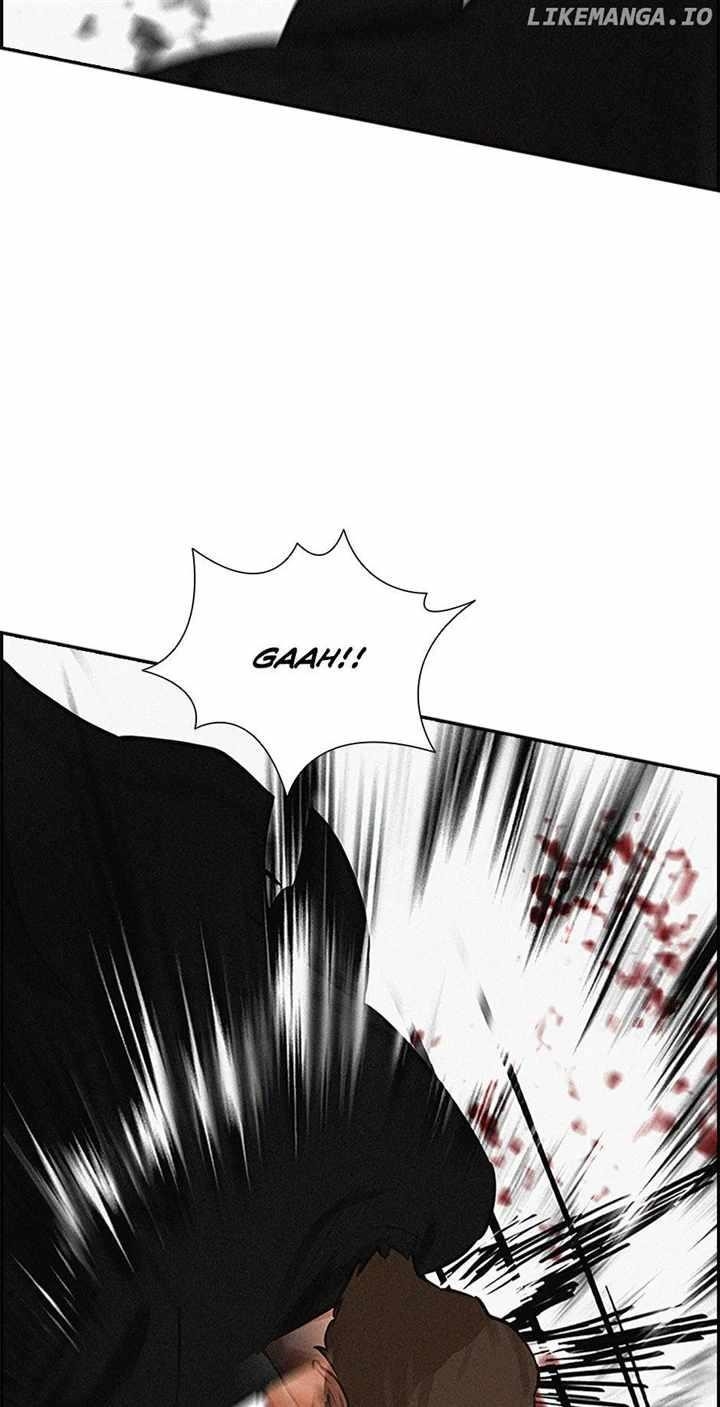 18+ Lord of Money Chapter 133 page 45