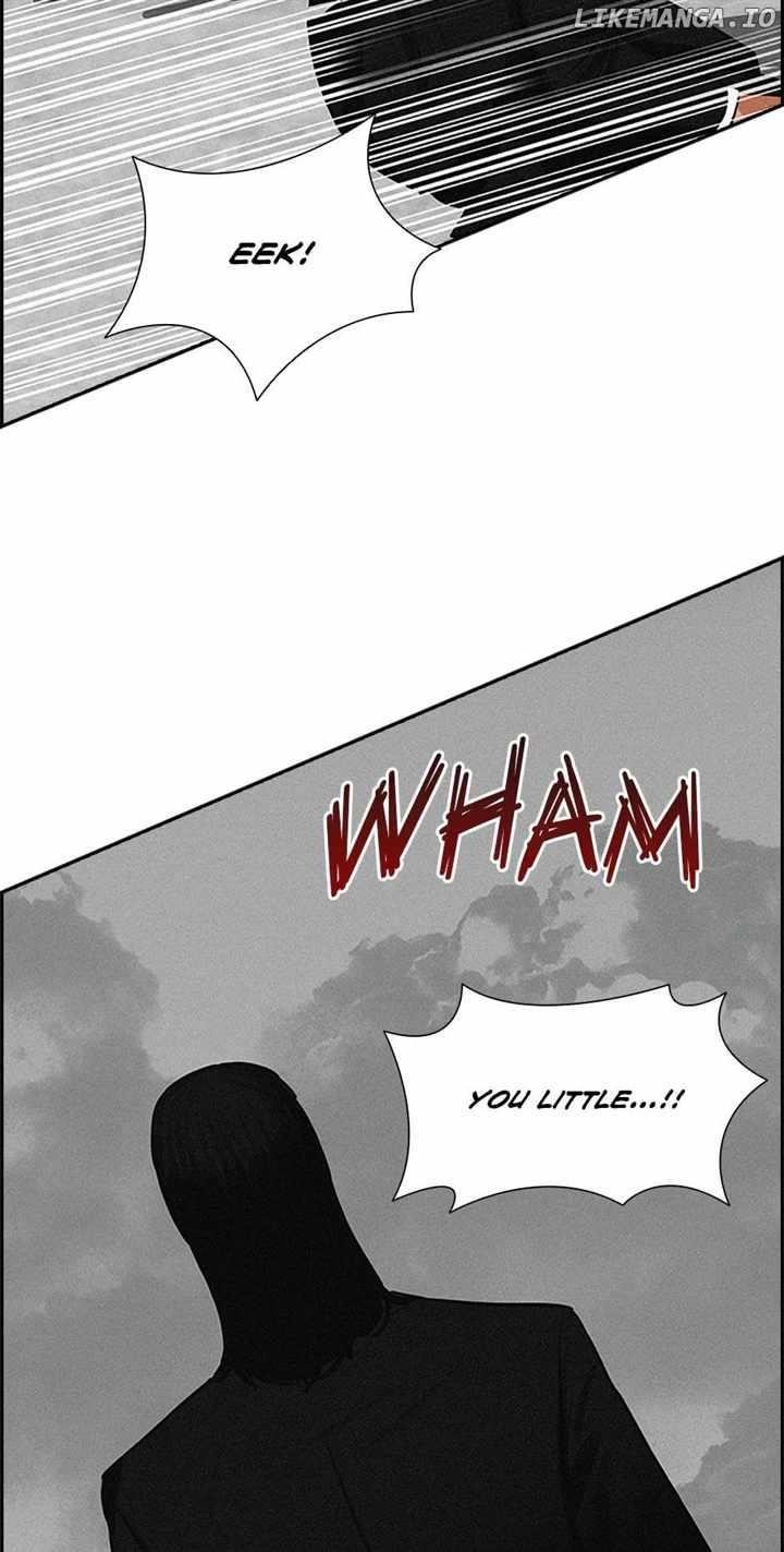 18+ Lord of Money Chapter 133 page 49