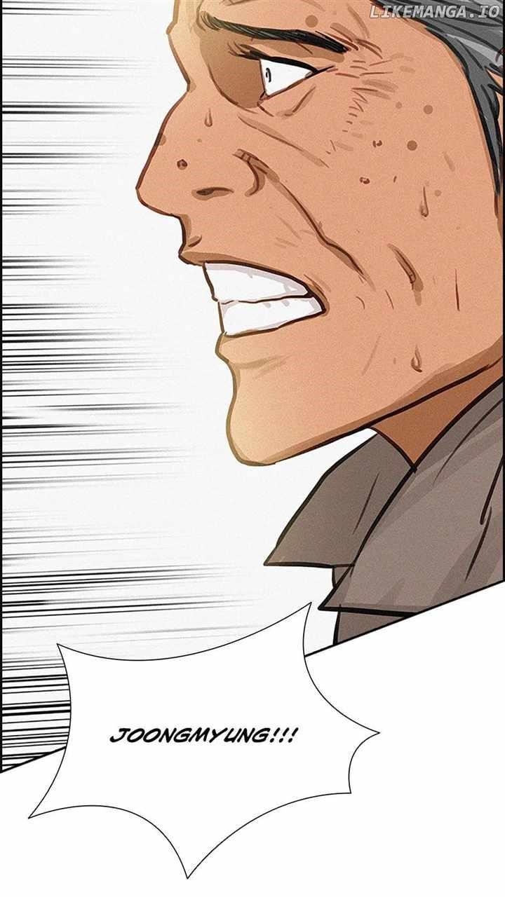 18+ Lord of Money Chapter 133 page 57