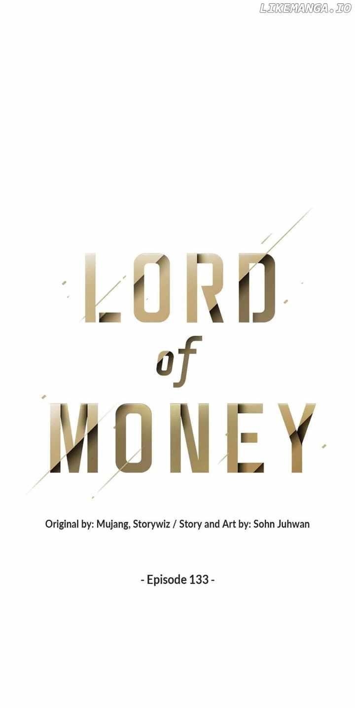 18+ Lord of Money Chapter 133 page 63