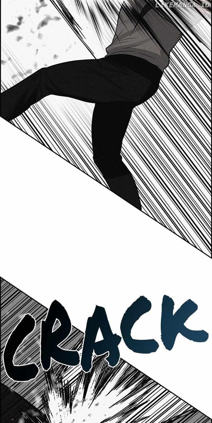 18+ Lord of Money Chapter 133 page 66