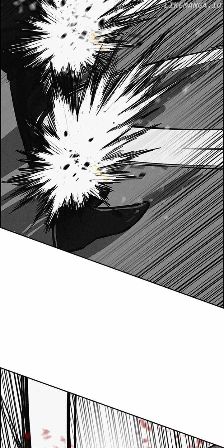 18+ Lord of Money Chapter 133 page 67