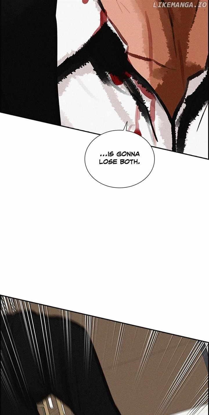 18+ Lord of Money Chapter 133 page 76