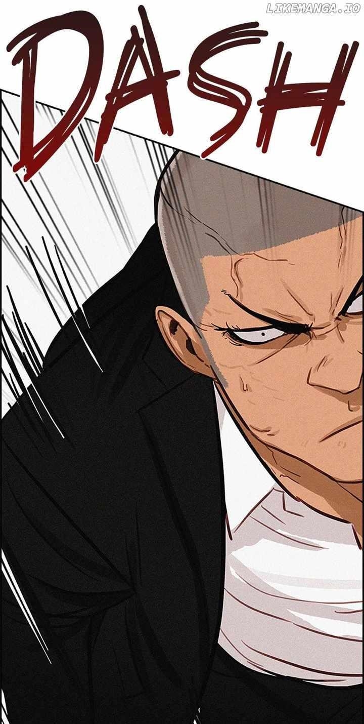 18+ Lord of Money Chapter 133 page 78