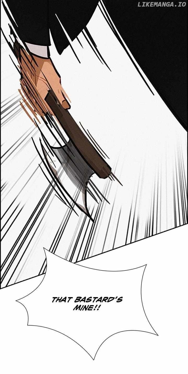 18+ Lord of Money Chapter 133 page 79