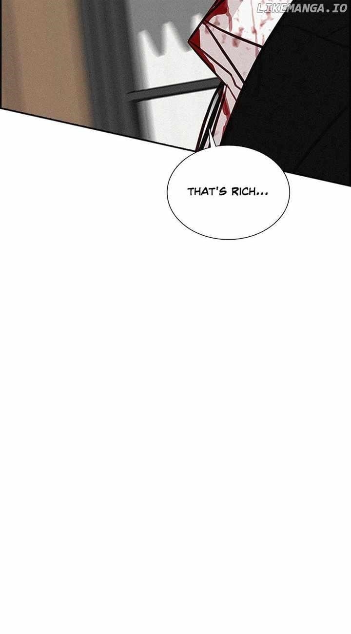 18+ Lord of Money Chapter 133 page 81