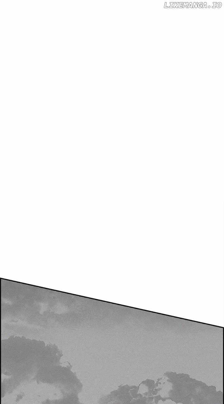 18+ Lord of Money Chapter 133 page 82