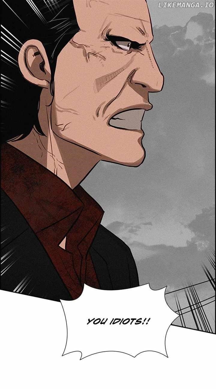 18+ Lord of Money Chapter 133 page 84