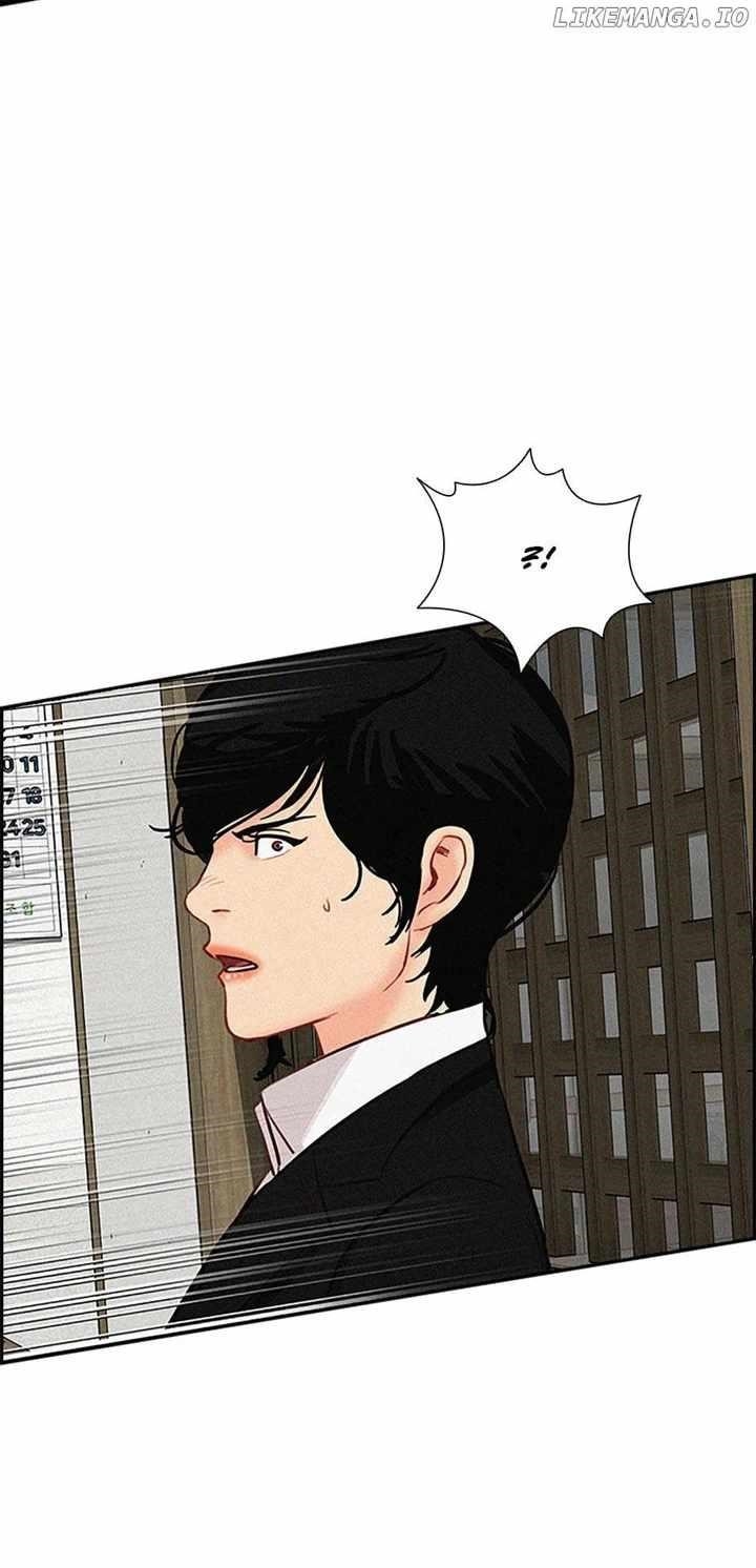 18+ Lord of Money Chapter 133 page 91