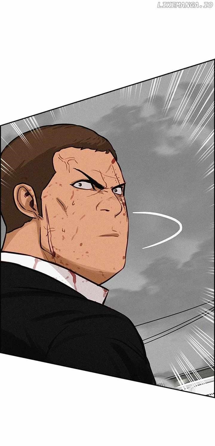18+ Lord of Money Chapter 133 page 93