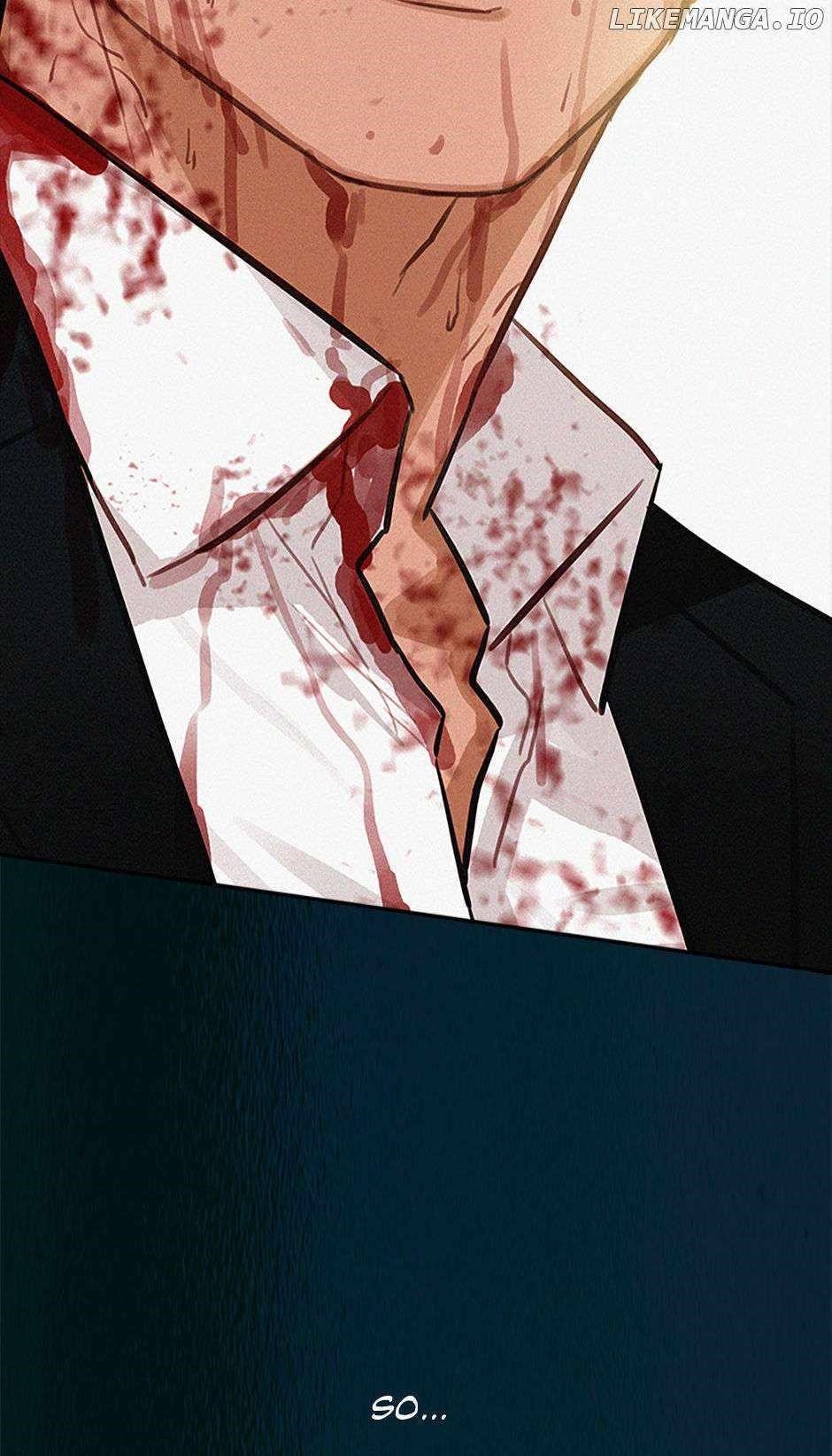 18+ Lord of Money Chapter 134 page 45