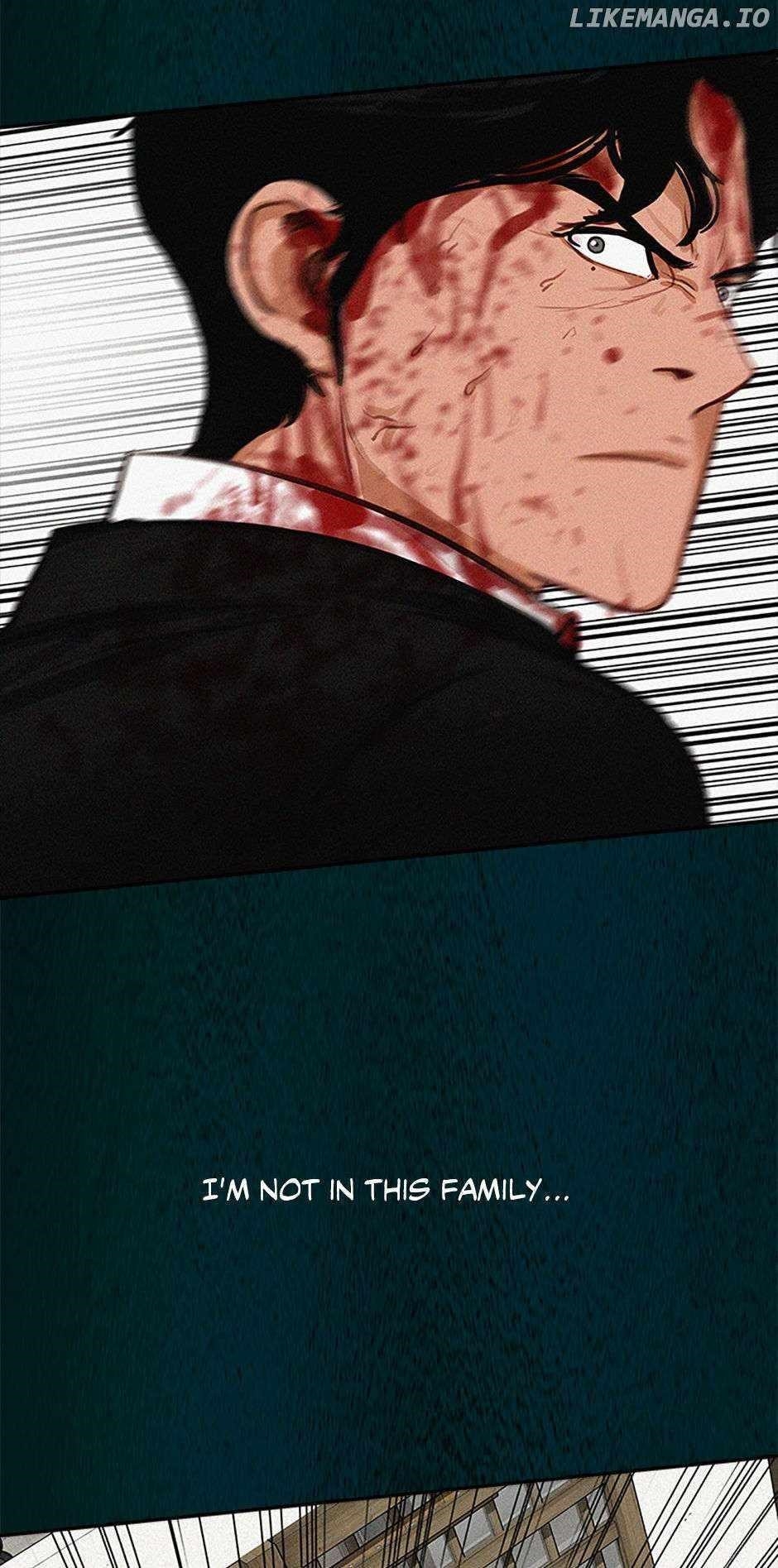 18+ Lord of Money Chapter 134 page 50