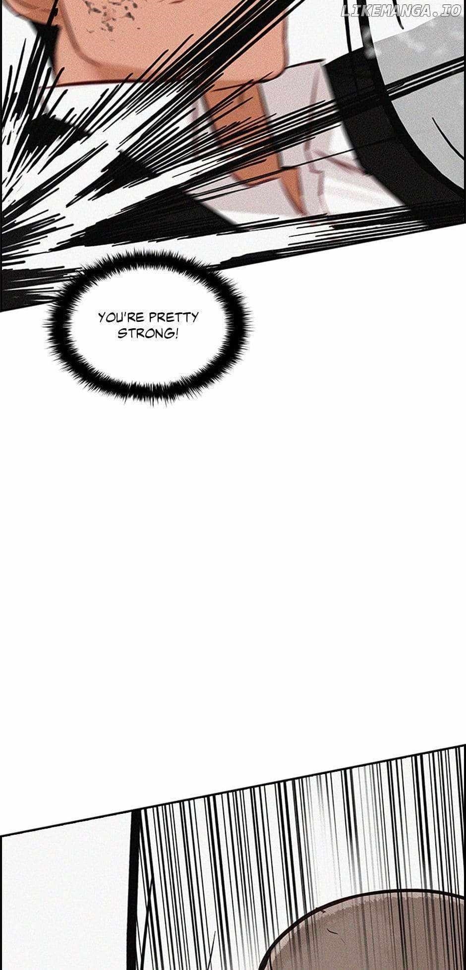 18+ Lord of Money Chapter 134 page 62