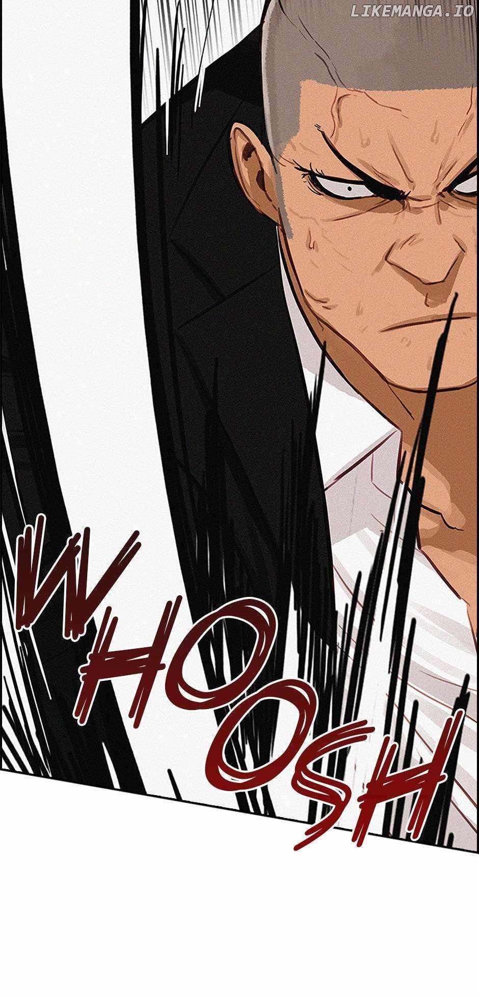 18+ Lord of Money Chapter 134 page 63