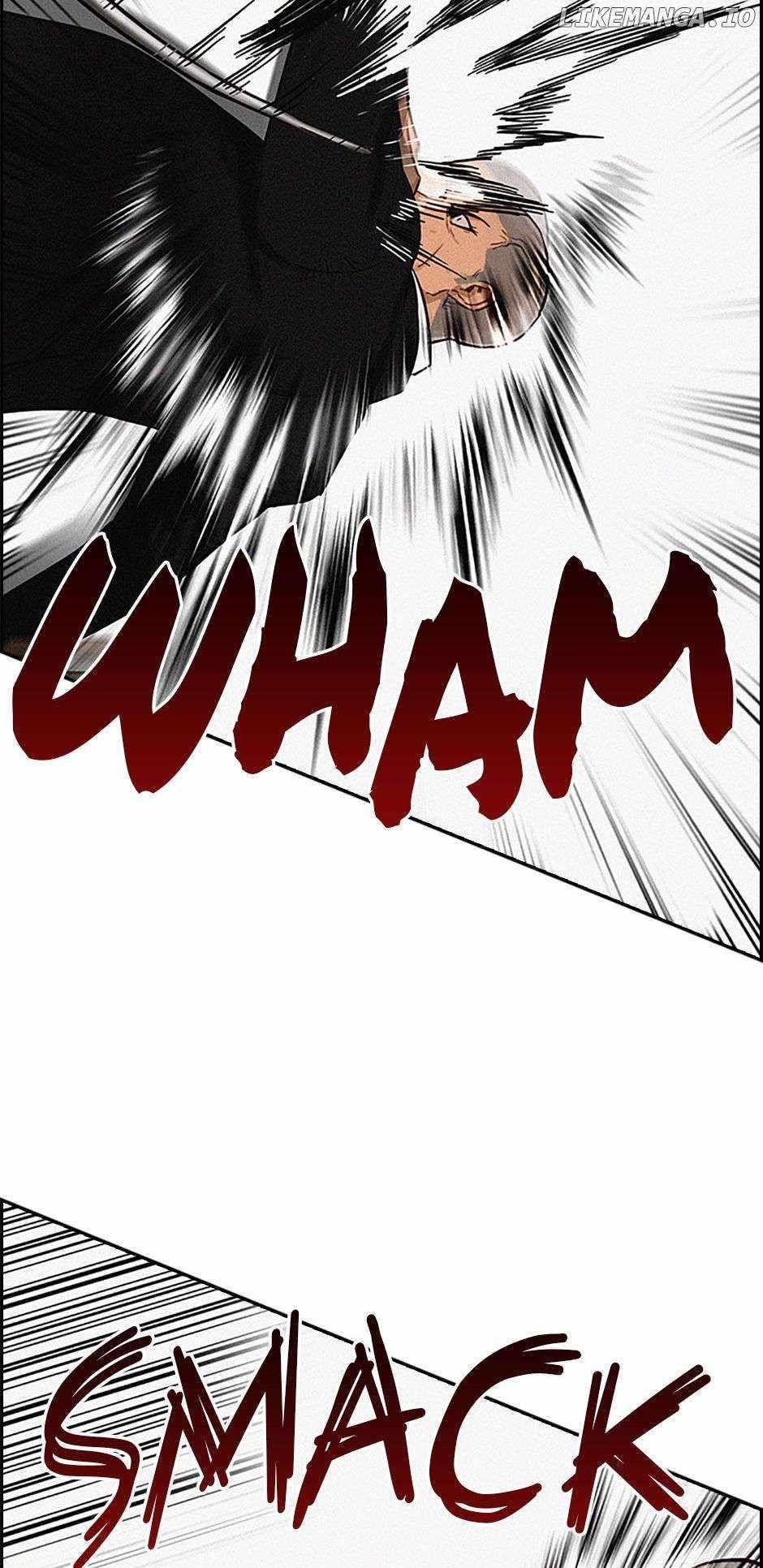 18+ Lord of Money Chapter 134 page 65
