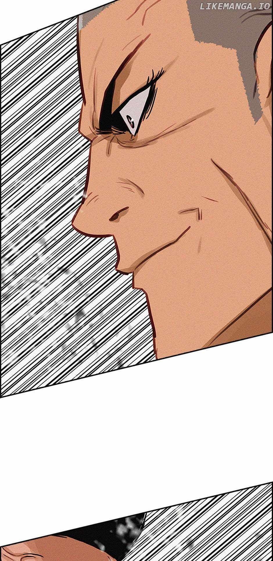 18+ Lord of Money Chapter 134 page 68