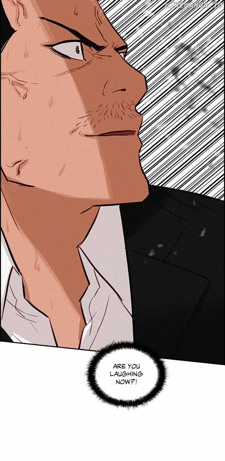 18+ Lord of Money Chapter 134 page 69
