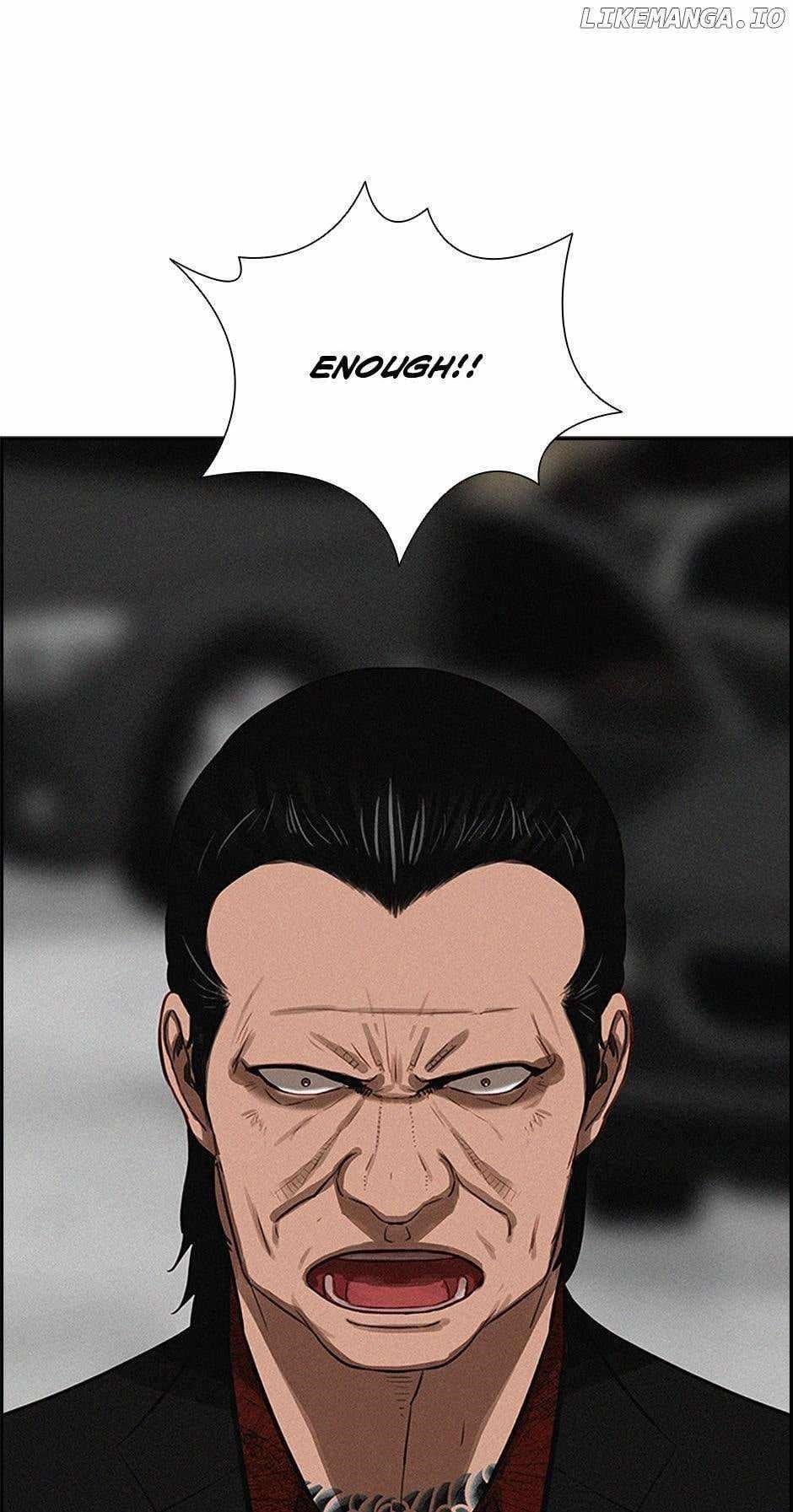 18+ Lord of Money Chapter 134 page 71