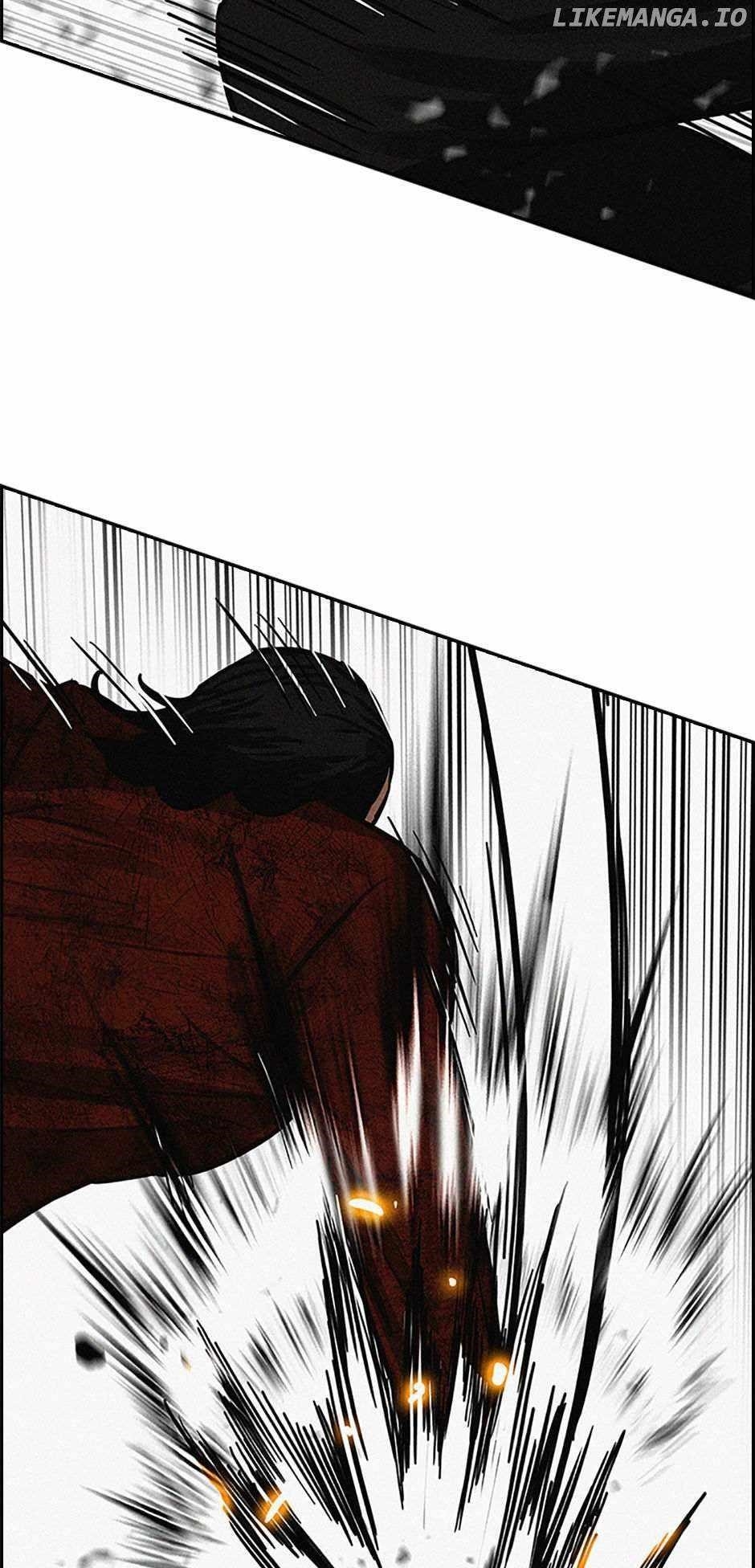 18+ Lord of Money Chapter 135 page 13