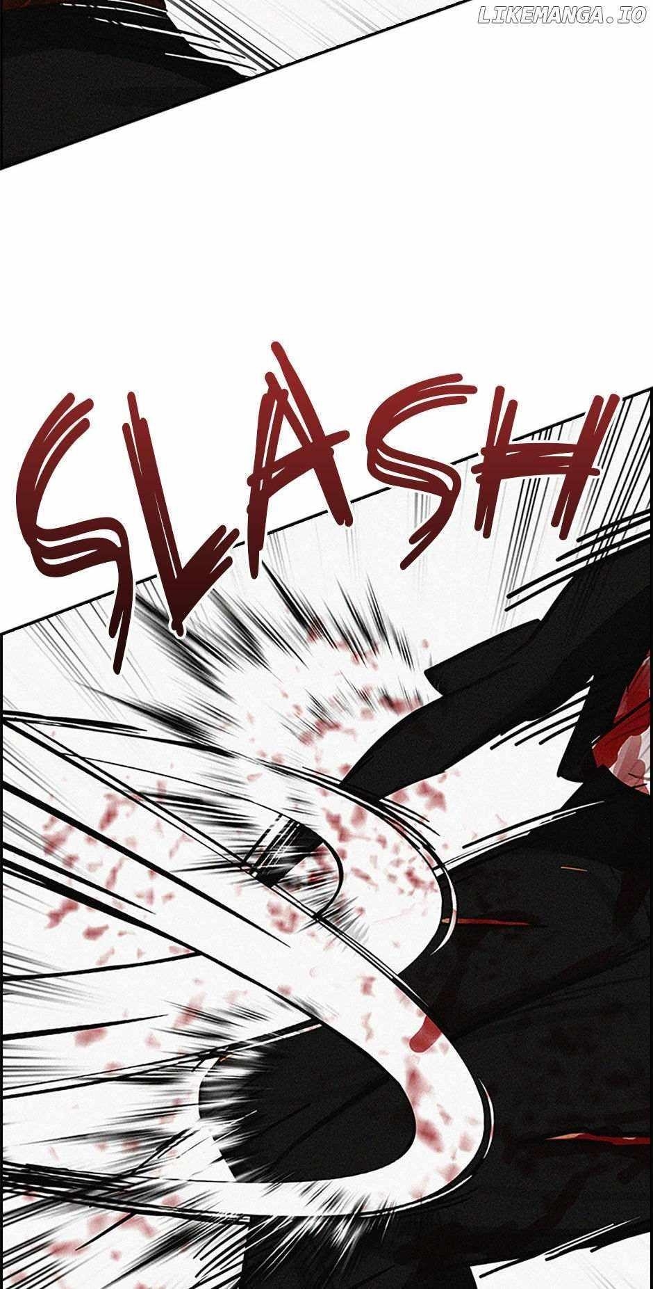 18+ Lord of Money Chapter 135 page 19