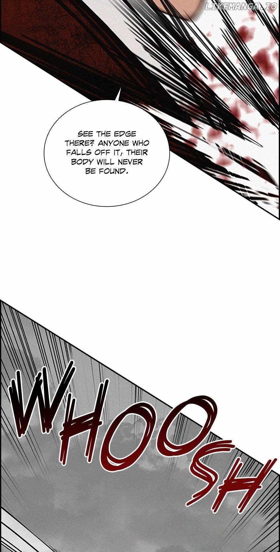 18+ Lord of Money Chapter 135 page 22