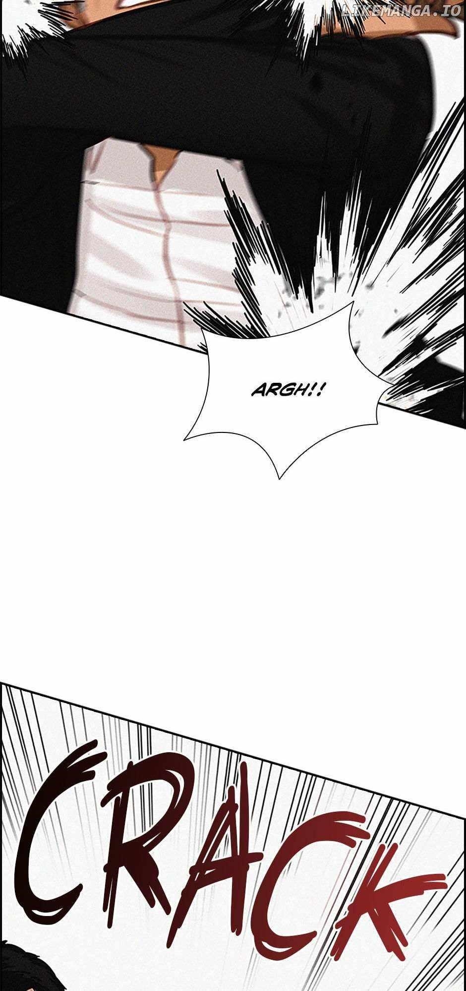 18+ Lord of Money Chapter 135 page 47