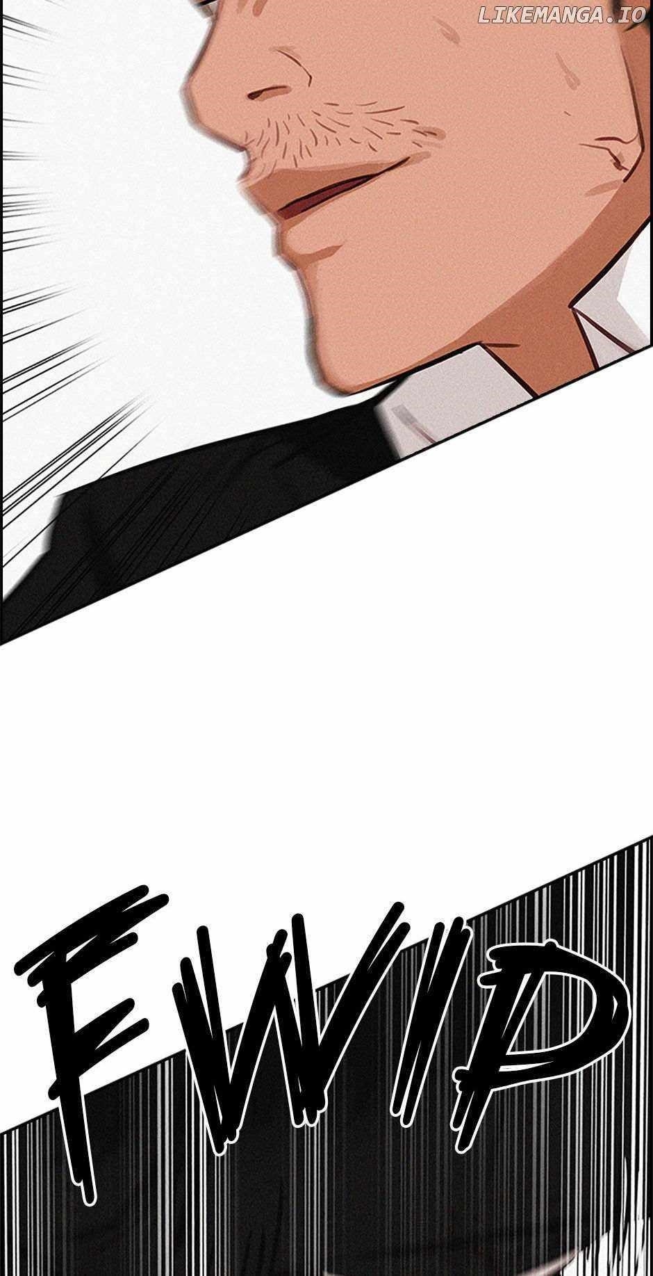 18+ Lord of Money Chapter 135 page 51