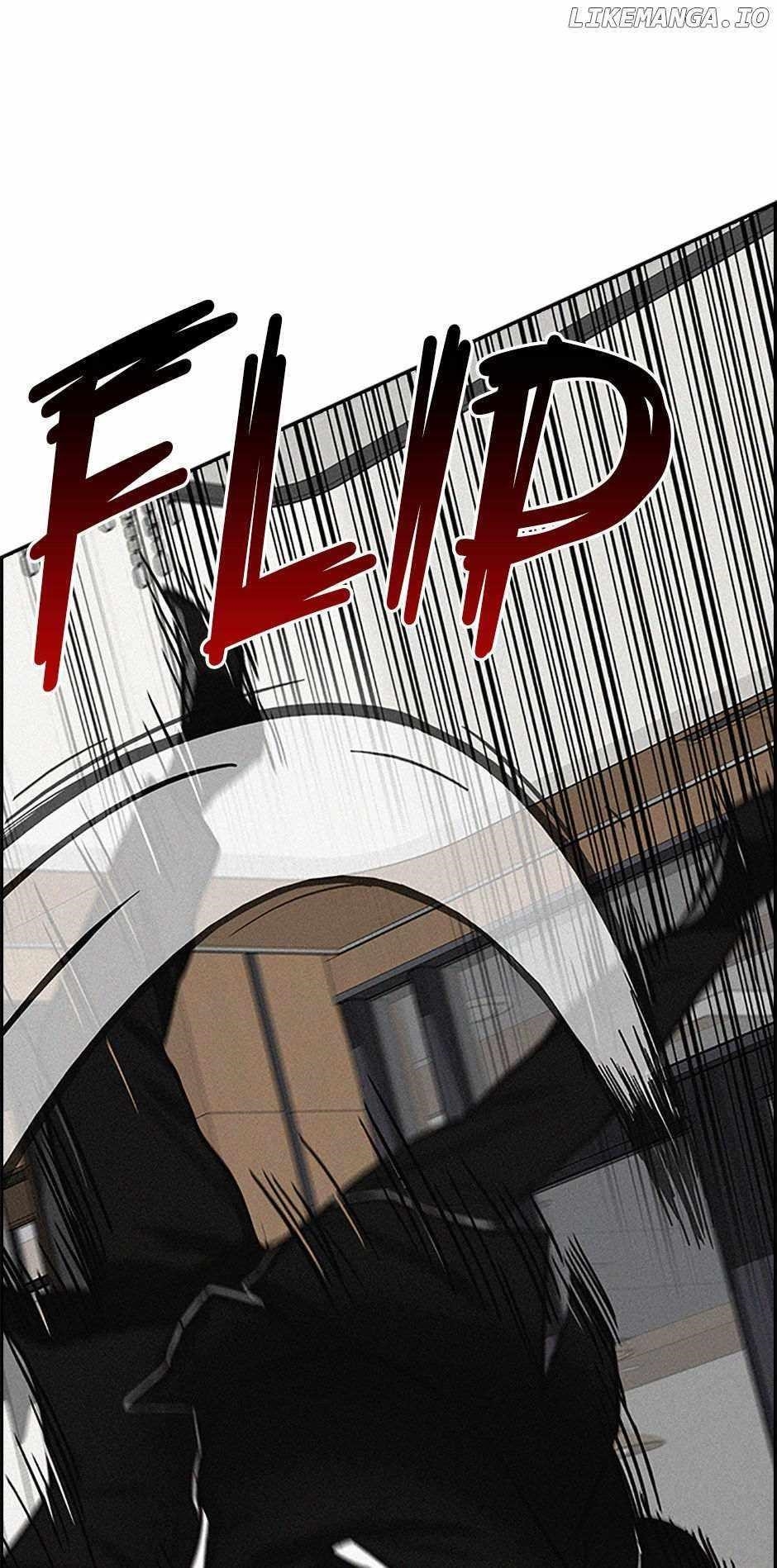 18+ Lord of Money Chapter 135 page 55