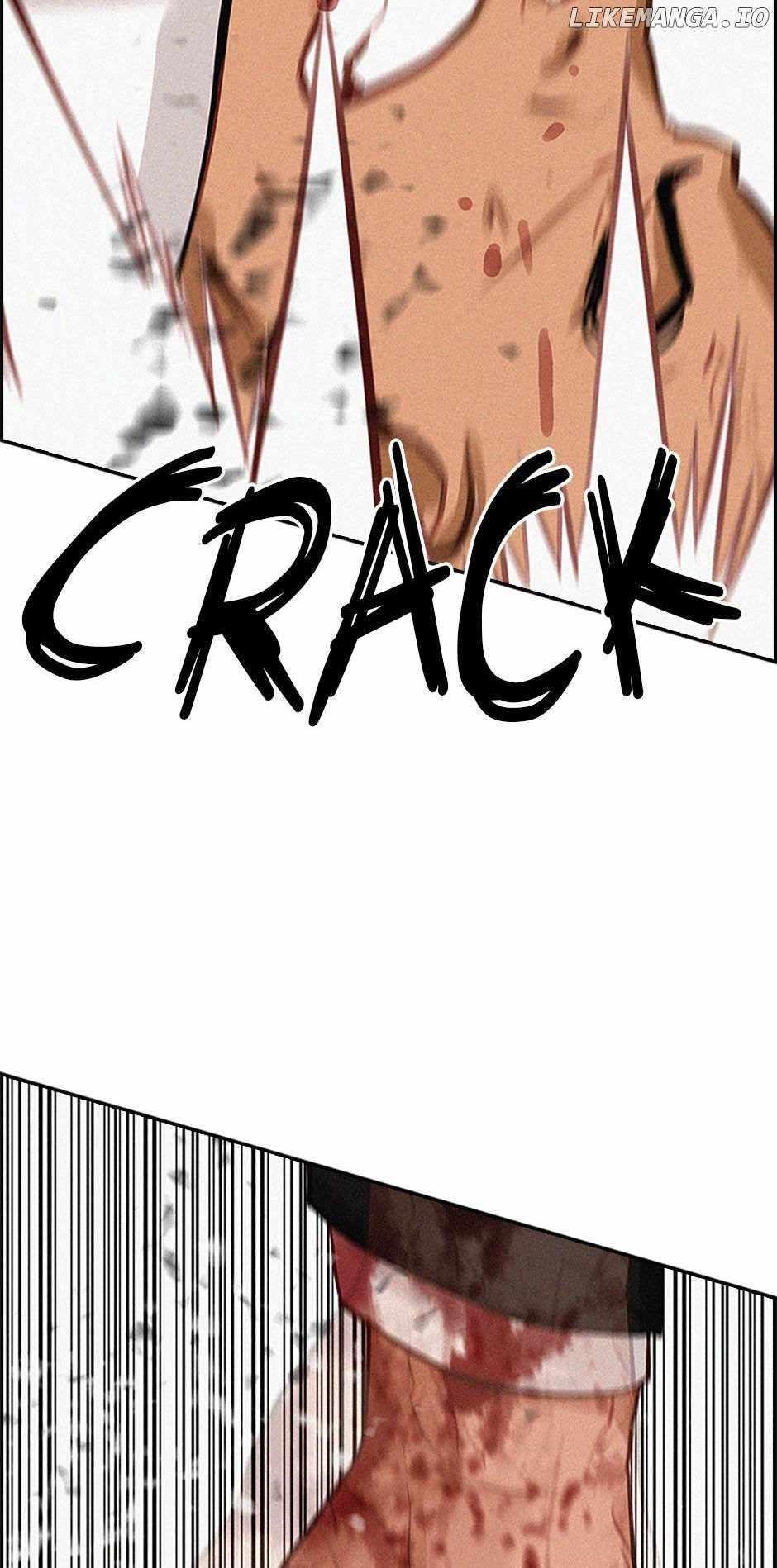 18+ Lord of Money Chapter 135 page 57