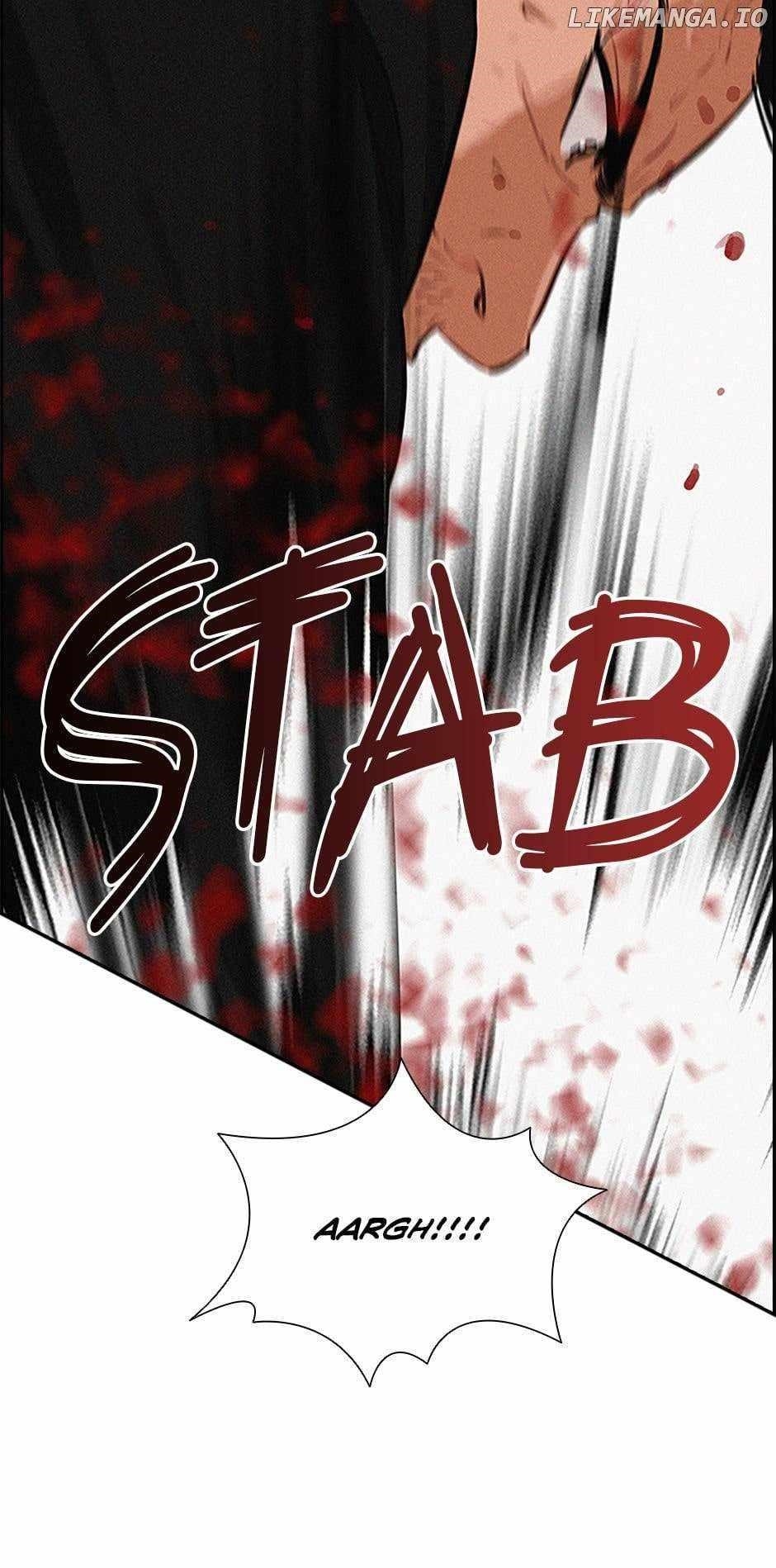 18+ Lord of Money Chapter 135 page 59