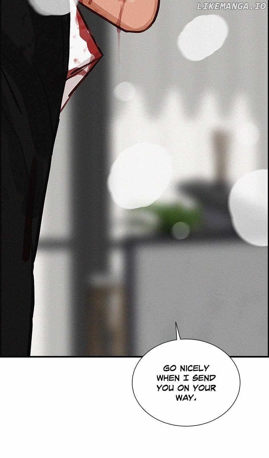 18+ Lord of Money Chapter 135 page 63