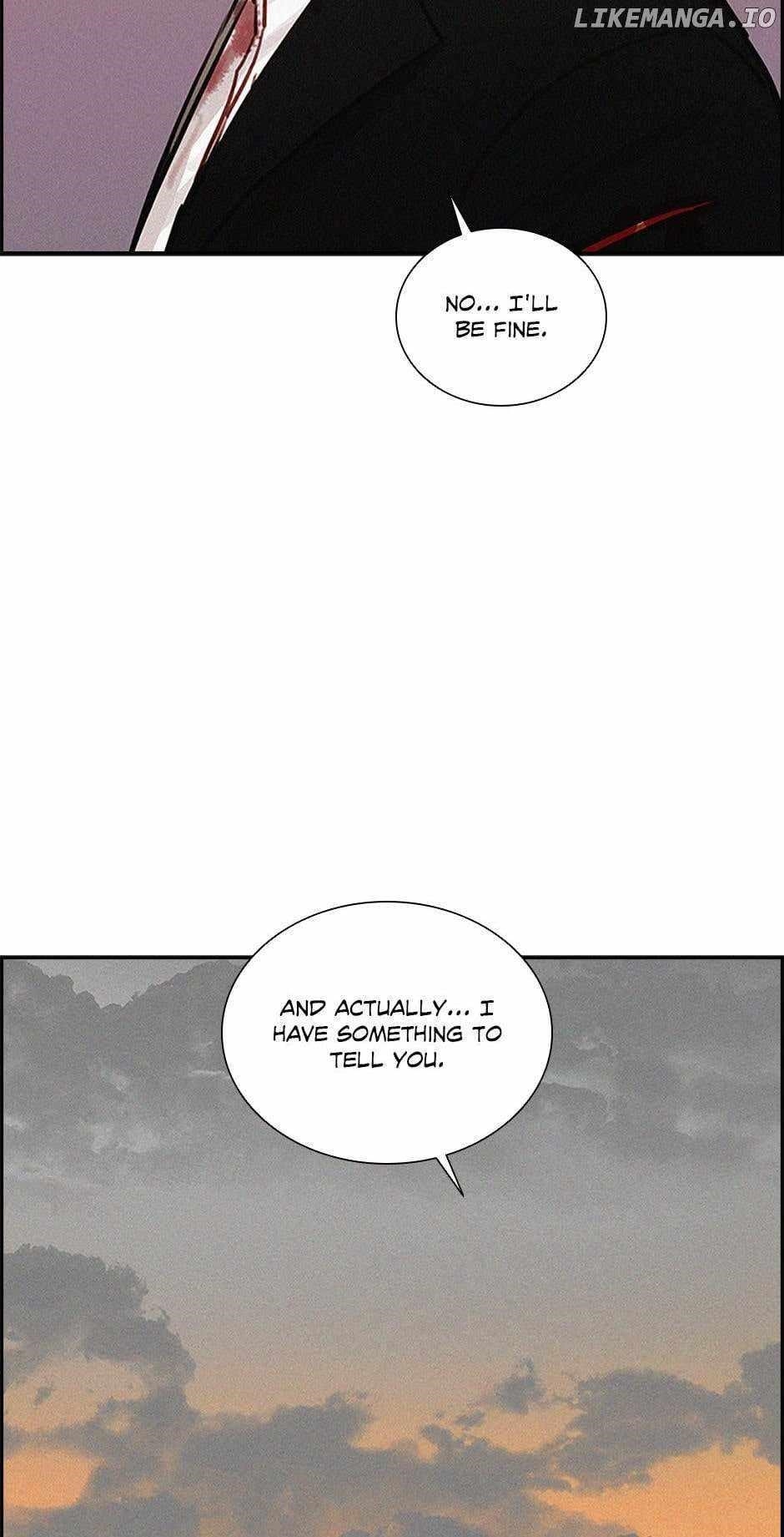 18+ Lord of Money Chapter 135 page 71