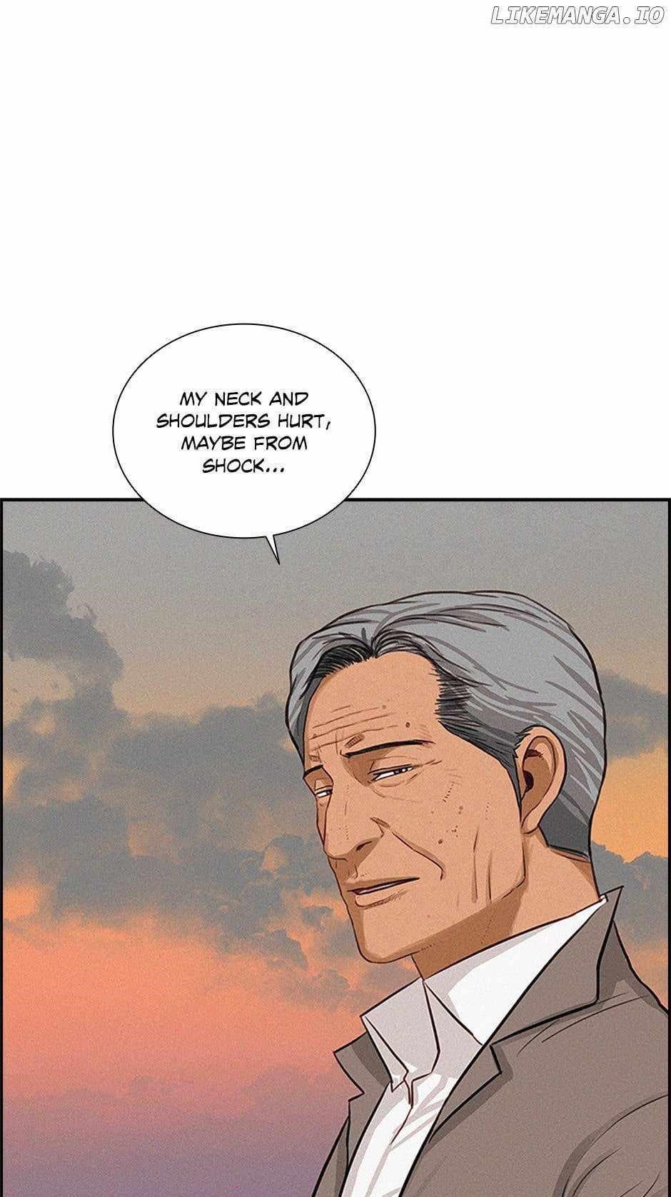 18+ Lord of Money Chapter 135 page 74