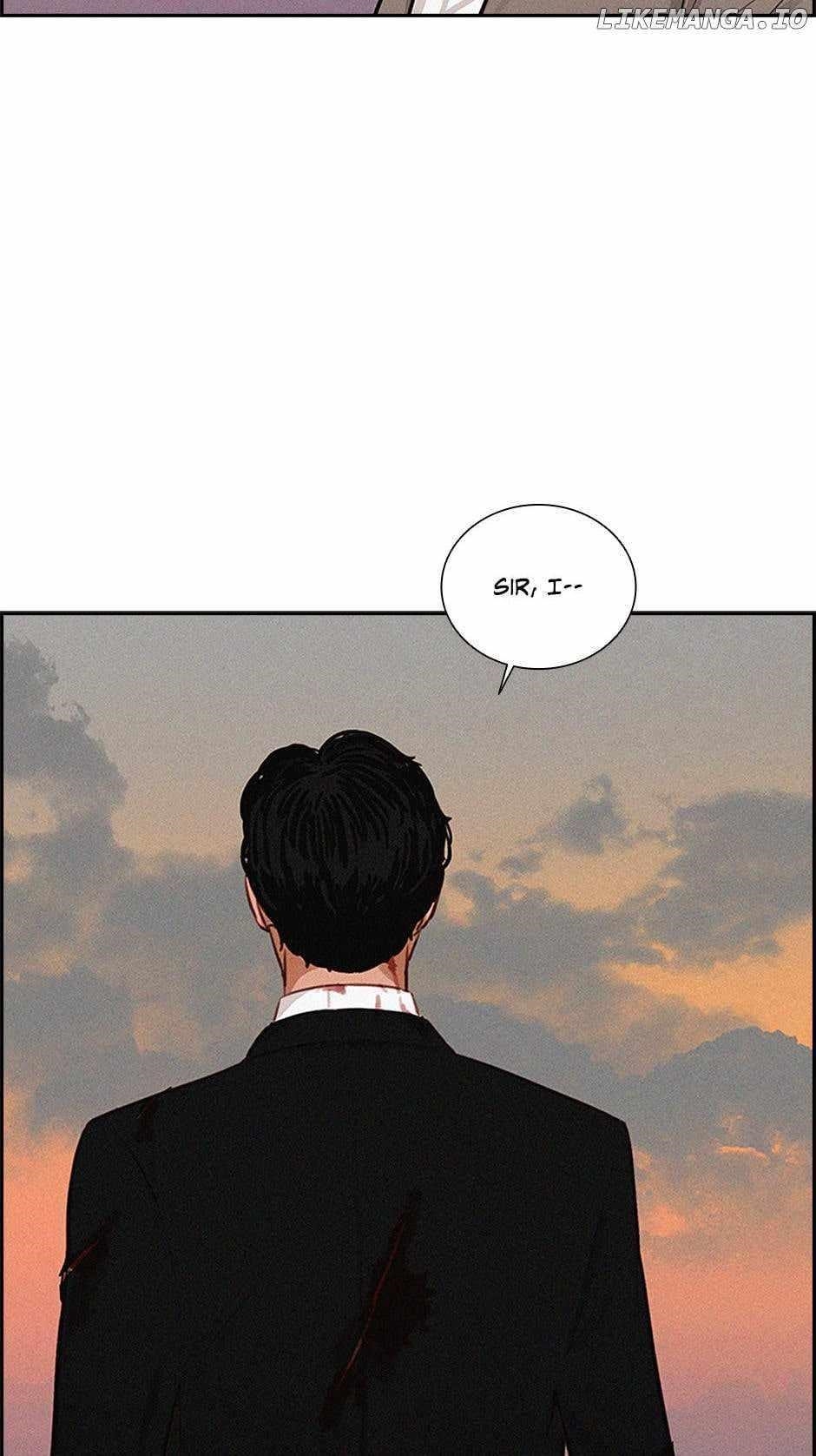 18+ Lord of Money Chapter 135 page 75