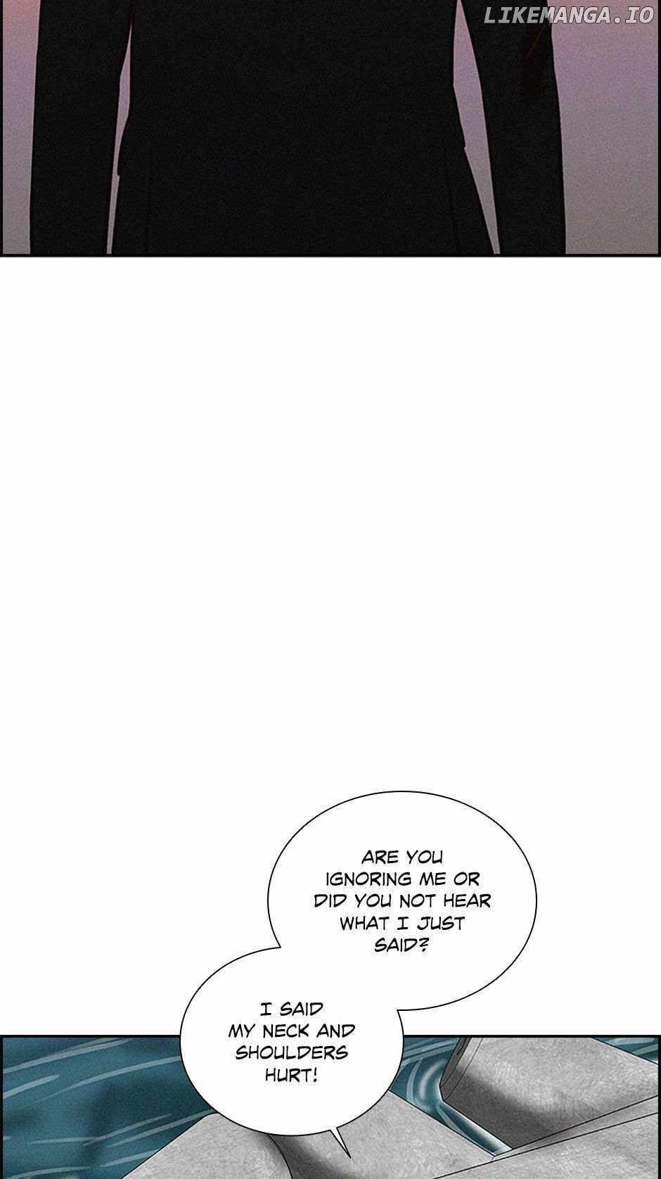 18+ Lord of Money Chapter 135 page 76