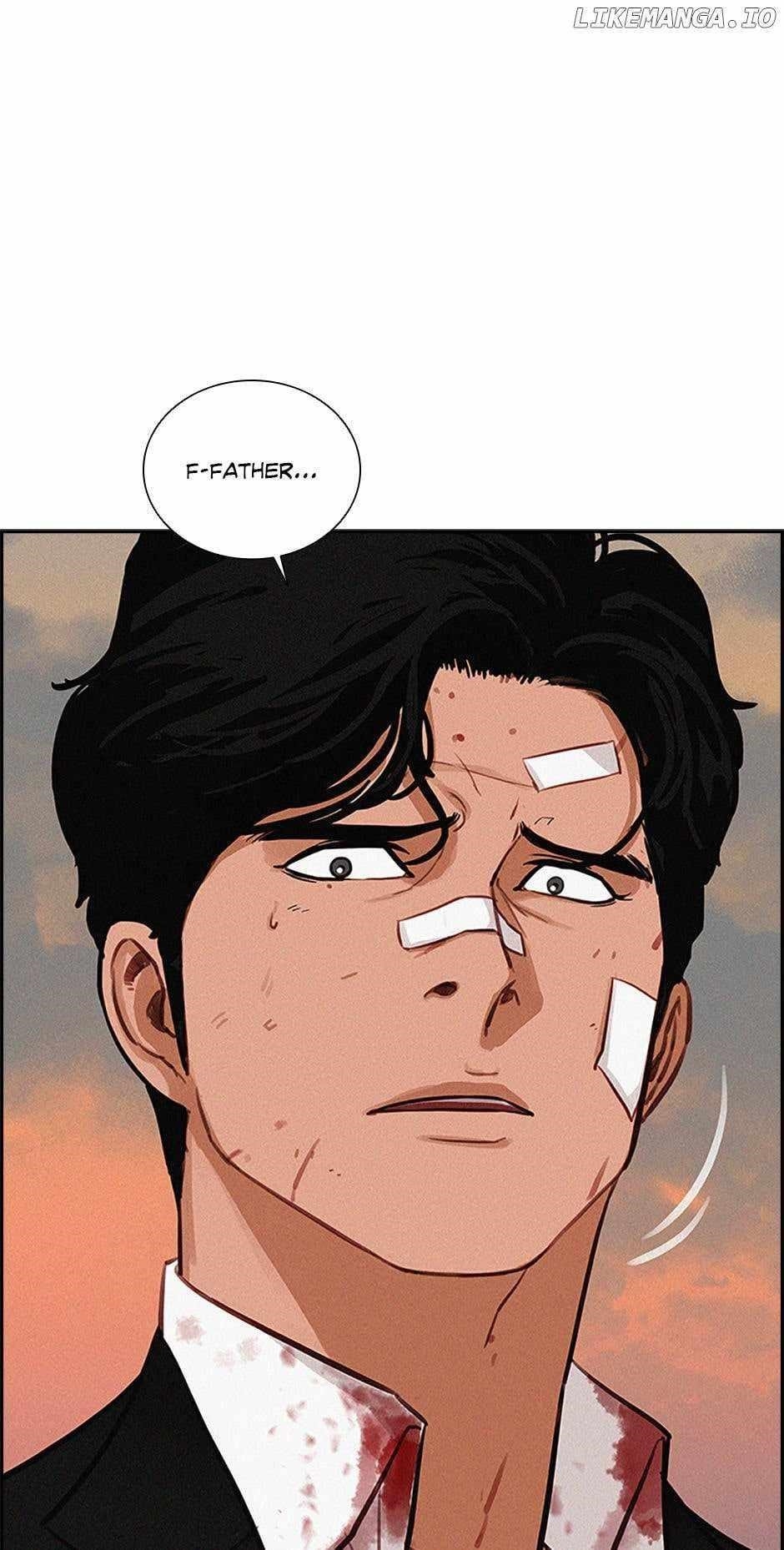 18+ Lord of Money Chapter 135 page 79