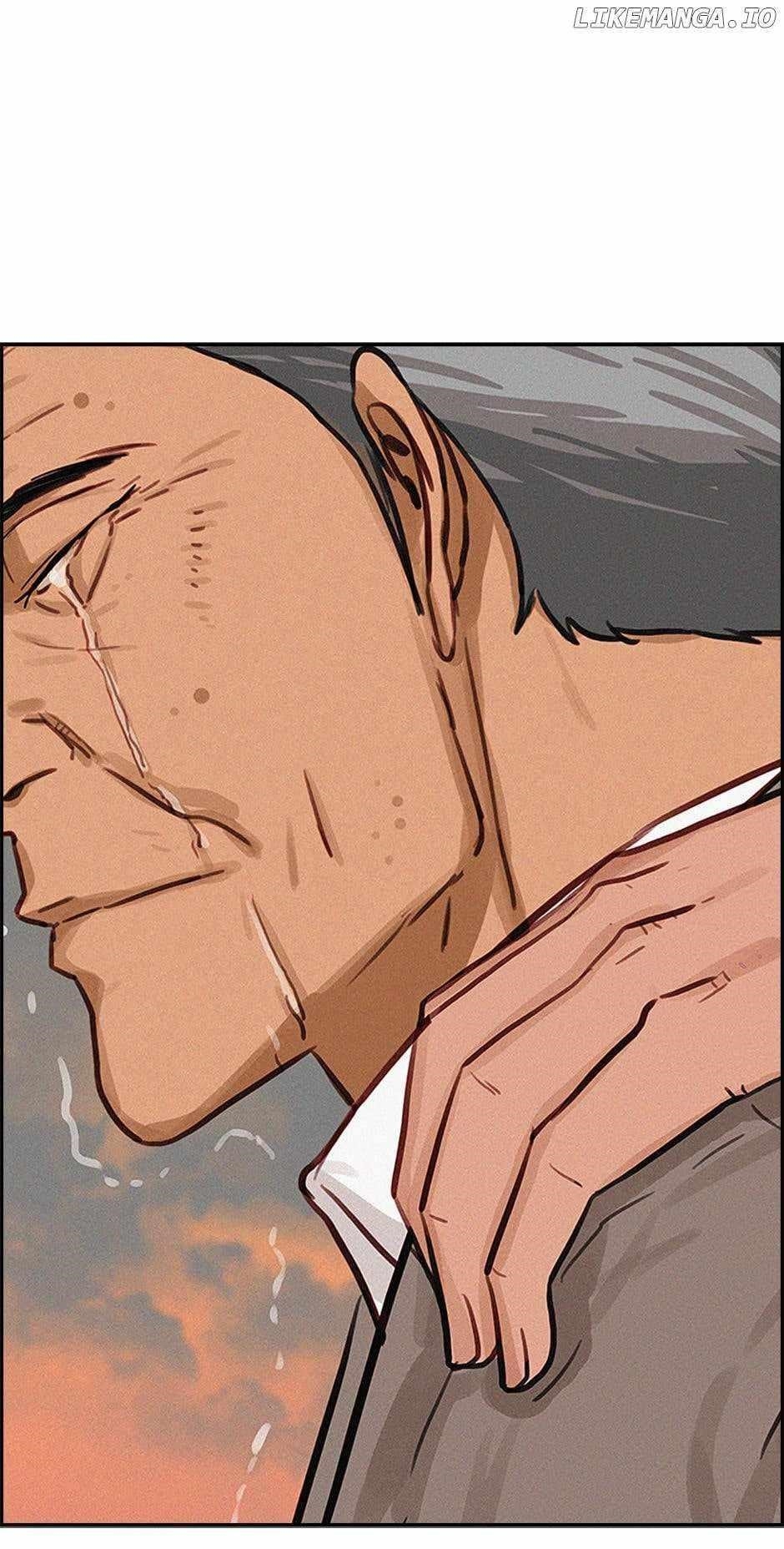 18+ Lord of Money Chapter 135 page 82