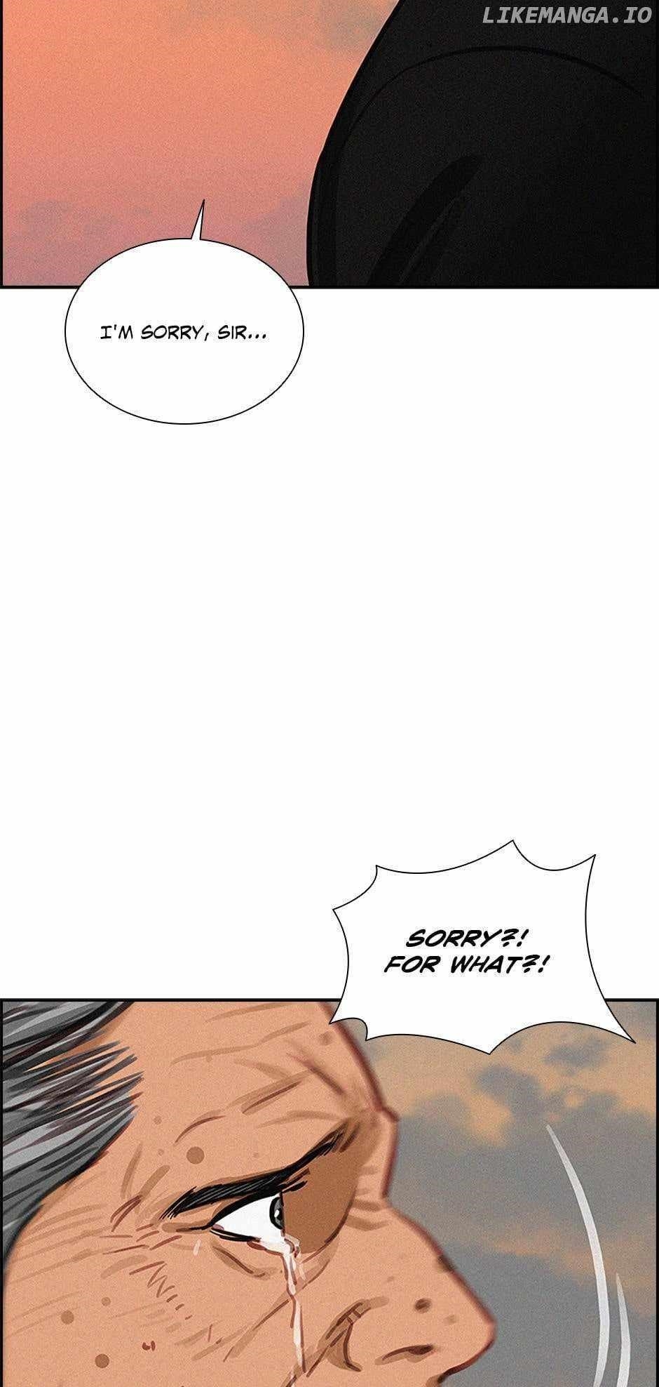 18+ Lord of Money Chapter 135 page 91