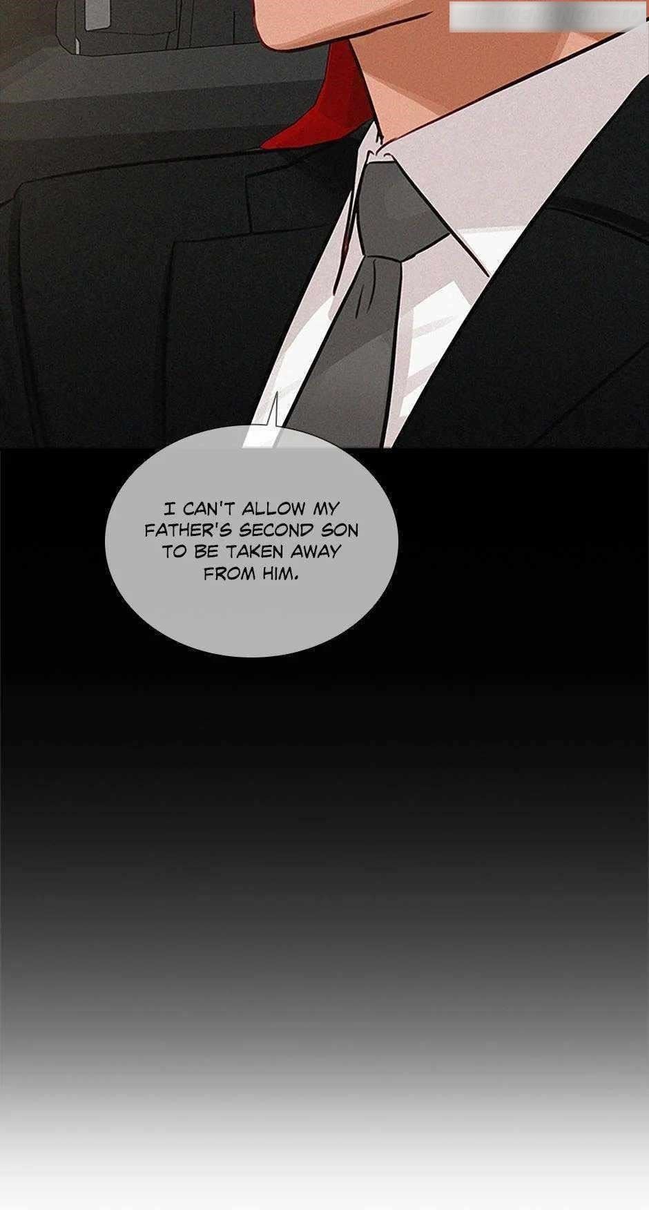 18+ Lord of Money Chapter 136 page 26