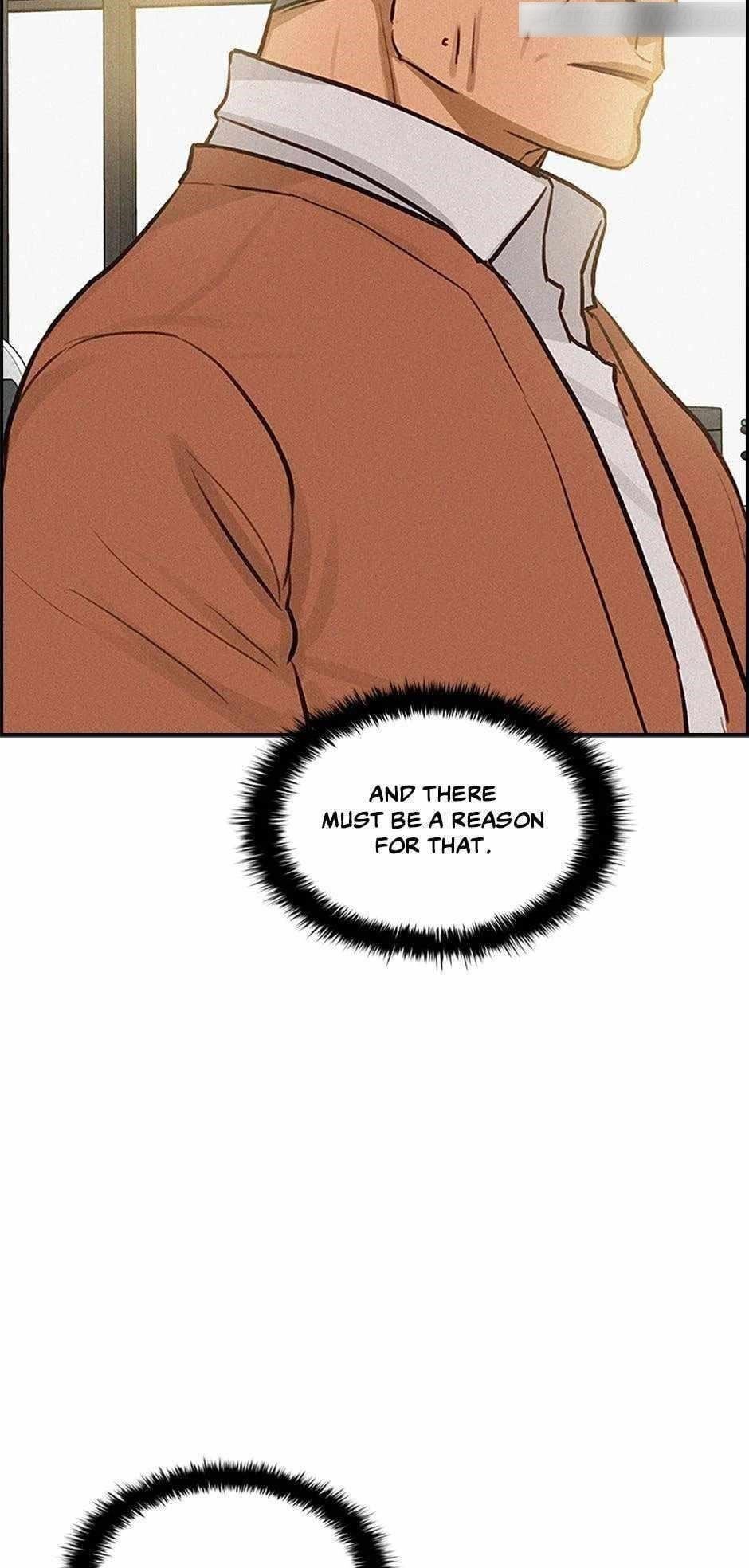 18+ Lord of Money Chapter 136 page 37