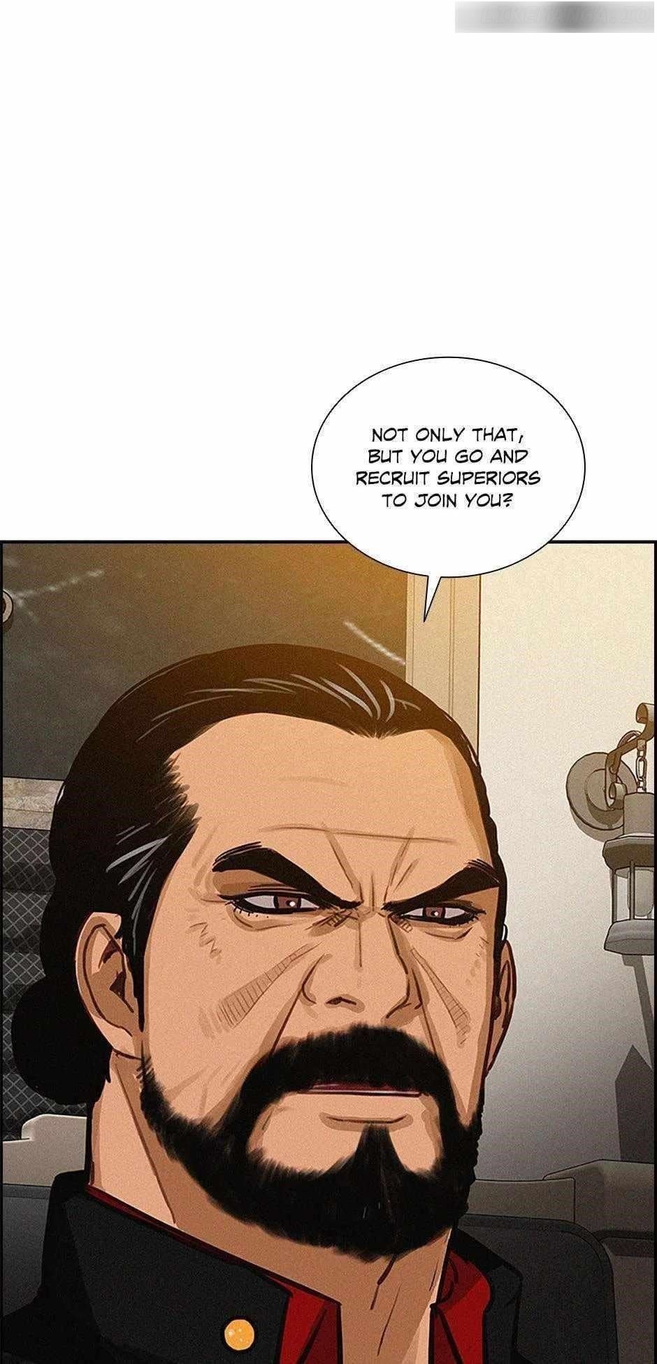 18+ Lord of Money Chapter 136 page 45