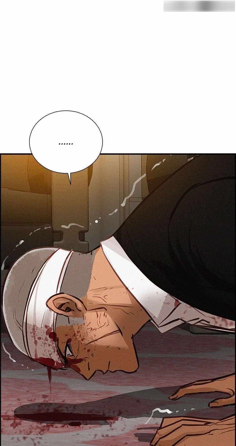 18+ Lord of Money Chapter 136 page 51